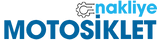 Ankara Yumurtalık Arası Motosiklet Nakliye